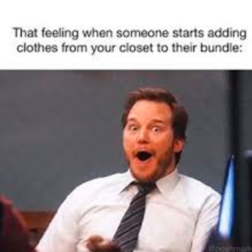 Bundle your favorites for a great deal!